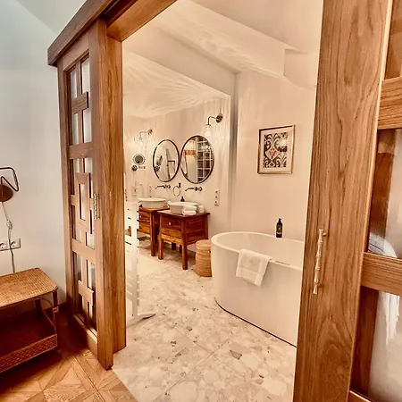 Sein Boutique - Adults Only Gosau