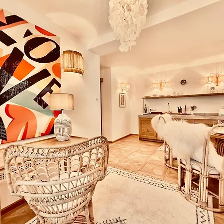 Sein Boutique - Adults Only