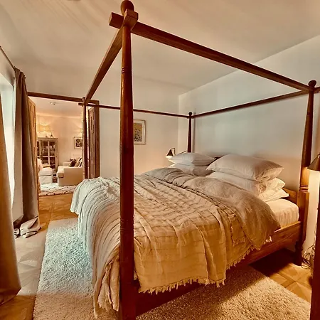 Sein Boutique - Adults Only 4*