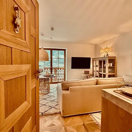 Sein Boutique - Adults Only Hotel apartamentowy 4*