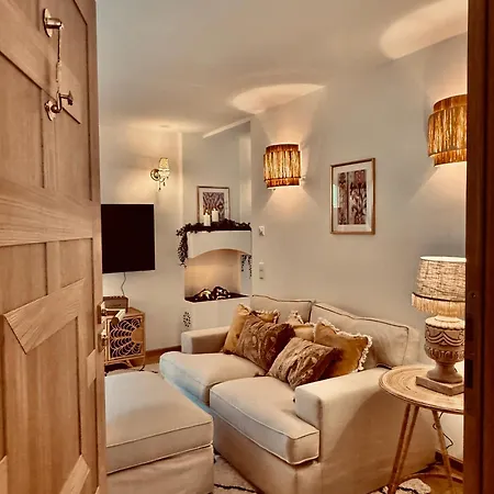 Sein Boutique - Adults Only