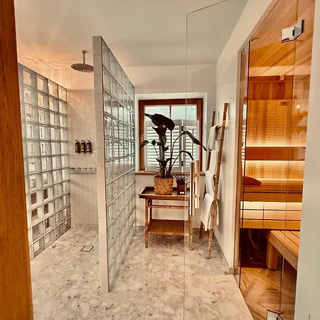 Apartmanhotel Sein Boutique - Adults Only