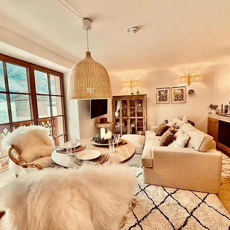 Sein Boutique - Adults Only Hotel apartamentowy 4*