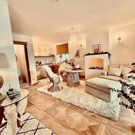 Sein Boutique - Adults Only 4*