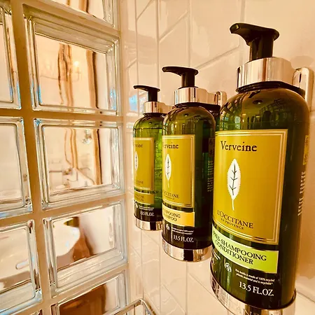 Sein Boutique - Adults Only