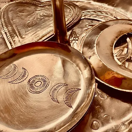 Sein Boutique - Adults Only Gosau