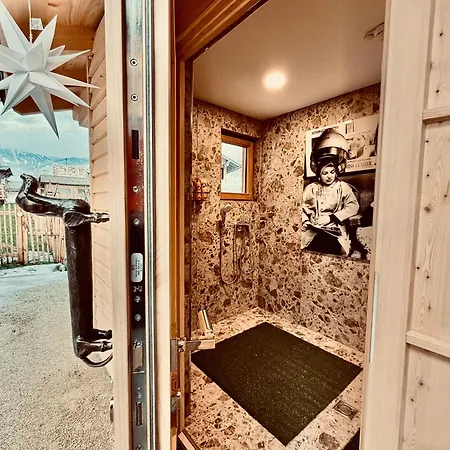 Sein Boutique - Adults Only 4*