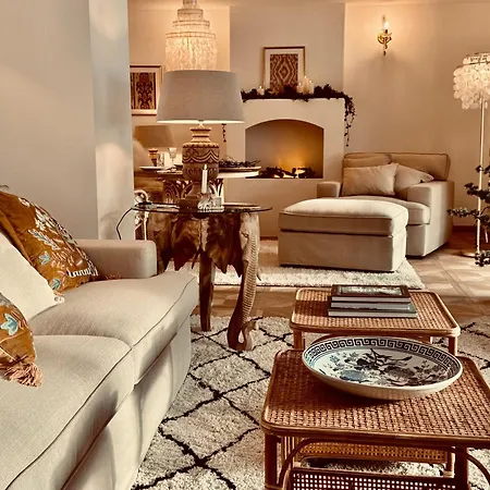 Sein Boutique - Adults Only 4*
