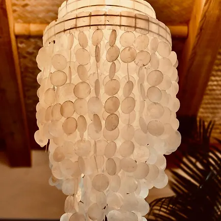 Sein Boutique - Adults Only Gosau