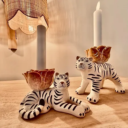 Apart Otel Sein Boutique - Adults Only Gosau