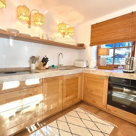 Apart Otel Sein Boutique - Adults Only