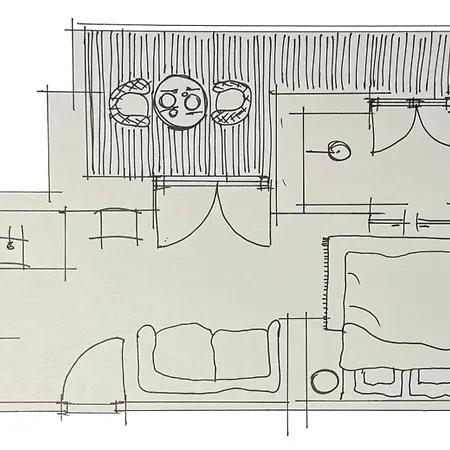 Sein Boutique - Adults Only Gosau