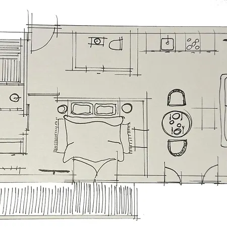 Sein Boutique - Adults Only 4* Gosau