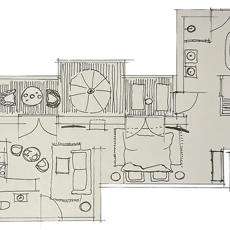 Apartmanhotel Sein Boutique - Adults Only 4*
