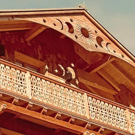 Apartmanhotel Sein Boutique - Adults Only