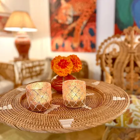 Sein Boutique - Adults Only Gosau