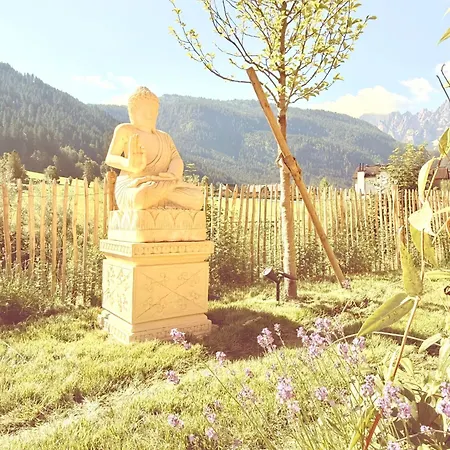 Sein Boutique - Adults Only Aparthotel *