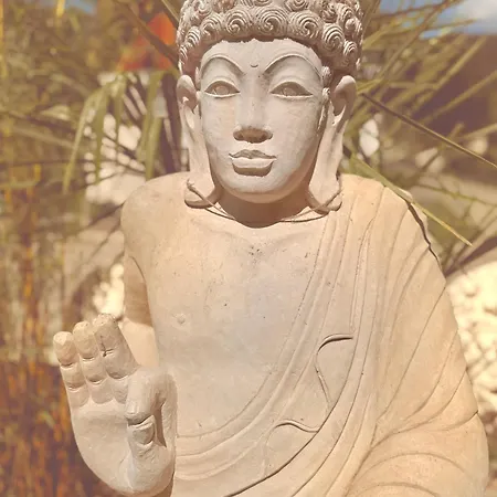 Aparthotel Sein Boutique - Adults Only