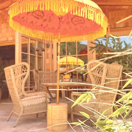 Sein Boutique - Adults Only Hotel apartamentowy 4*