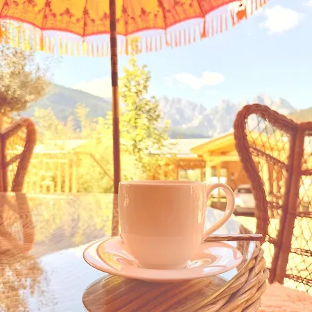 Aparthotel Sein Boutique - Adults Only *