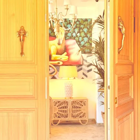 Sein Boutique - Adults Only 4* Gosau