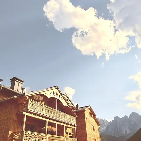 Sein Boutique - Adults Only