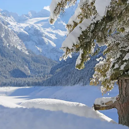 Sein Boutique - Adults Only Gosau