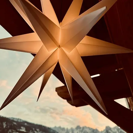 Sein Boutique - Adults Only 4* Gosau