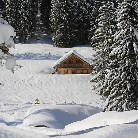 Sein Boutique - Adults Only