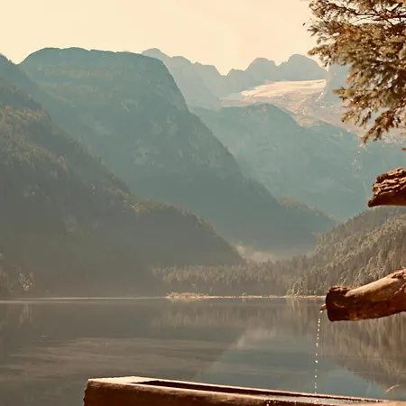 Ξενοδοχείο με διαμερίσματα Sein Boutique - Adults Only