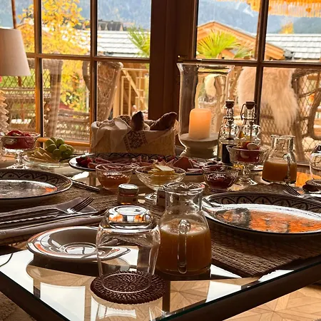 Sein Boutique - Adults Only