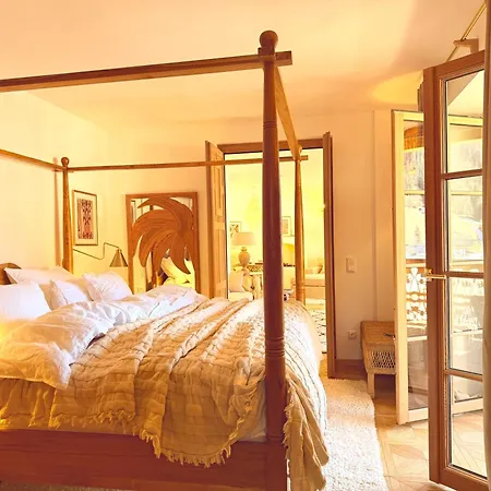 Sein Boutique - Adults Only 4*