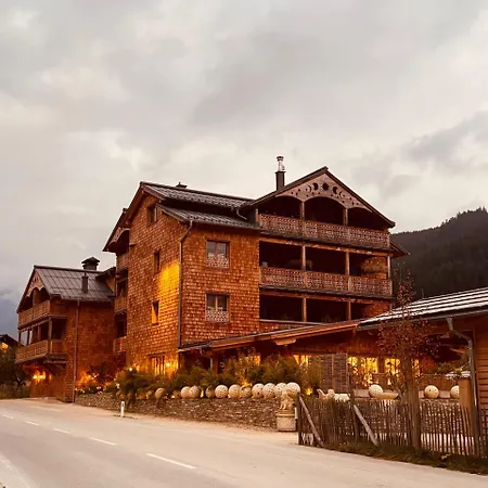 Sein Boutique - Adults Only Aparthotel
