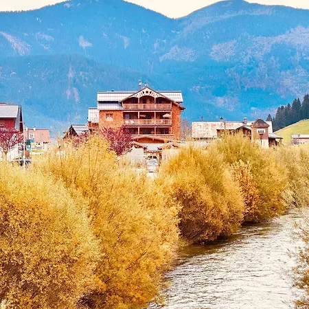 Aparthotel Sein Boutique - Adults Only