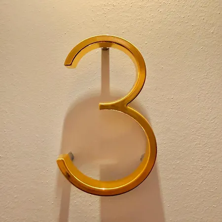 Sein Boutique - Adults Only Aparthotel