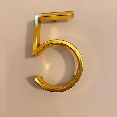 Sein Boutique - Adults Only 4*