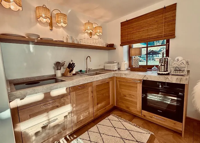 Sein Boutique - Adults Only Apart-hotel