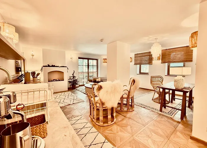 Apart-hotel Sein Boutique - Adults Only 4*