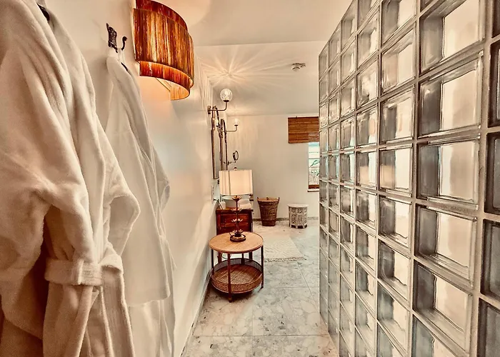 Sein Boutique - Adults Only Gosau