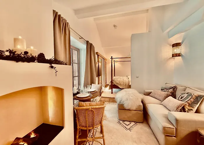 Sein Boutique - Adults Only