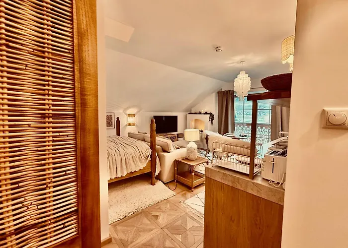 Sein Boutique - Adults Only