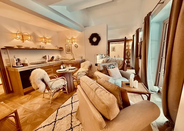 Sein Boutique - Adults Only 4* Gosau