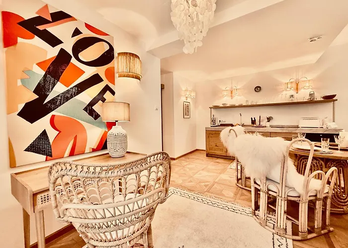 Sein Boutique - Adults Only