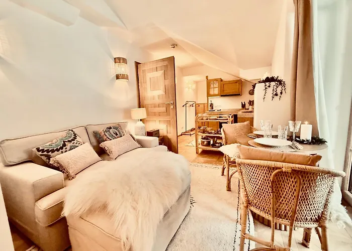 Sein Boutique - Adults Only Apart-hotel 4*