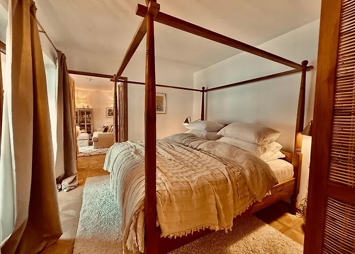 Sein Boutique - Adults Only 4*