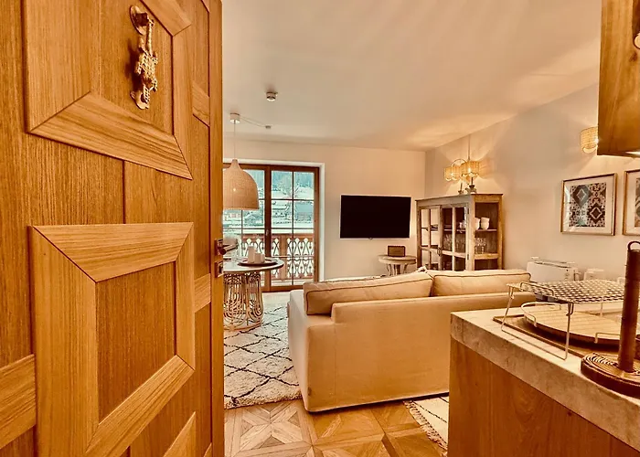 Sein Boutique - Adults Only Apart-hotel 4*