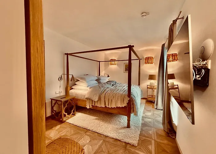 Sein Boutique - Adults Only