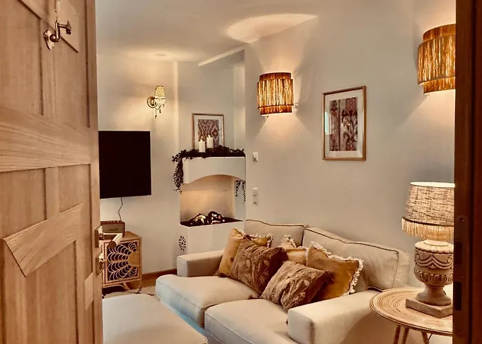 Sein Boutique - Adults Only