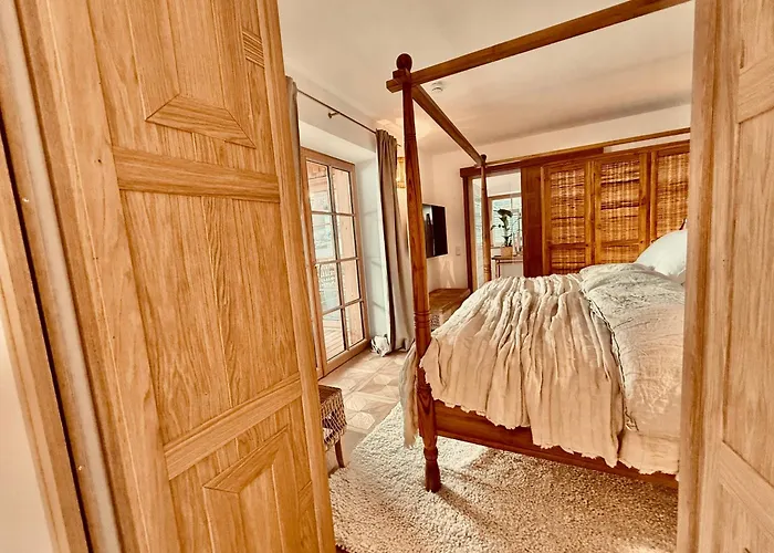 Sein Boutique - Adults Only