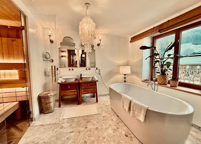 Apart-hotel Sein Boutique - Adults Only